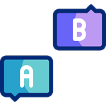 Multi-Language Support